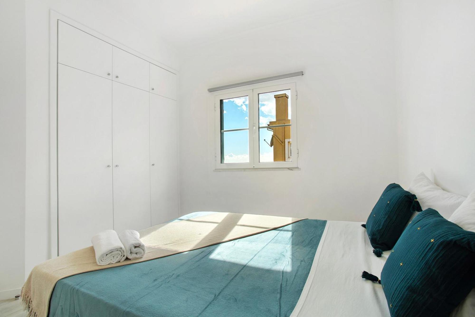 Jay Paradise - Paraiso Jota Apartment Santa Cruz (Madeira)