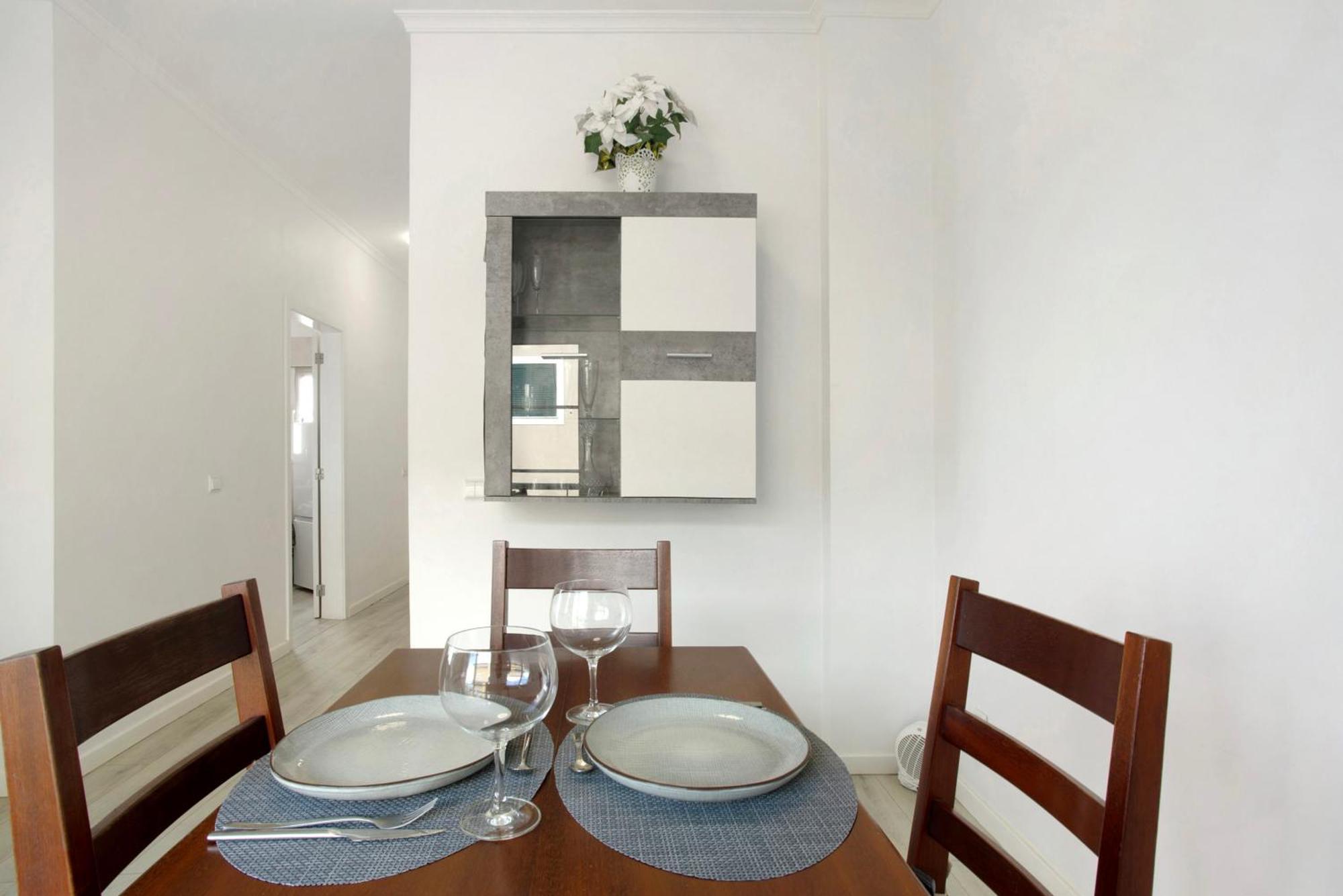 Apartment Jay Paradise - Paraiso Jota Santa Cruz (Madeira)